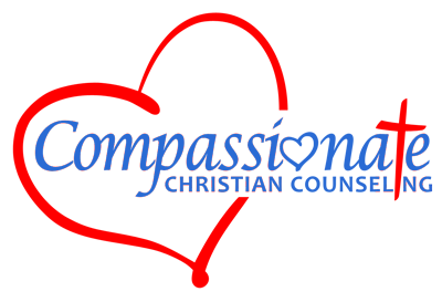 Compassionate Christian Counseling, counseling, therapy, mental health services
